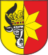 Coat of arms of Sternberg