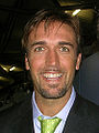 Gabriel Batistuta (2006)