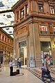 Galleria Alberto Sordi (Rome)
