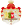 Coat of arms of the Duchy of Warsaw