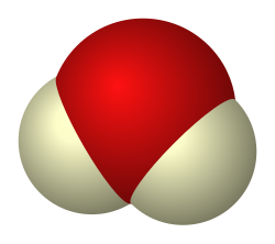 Formula di struttura