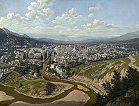 Sarajevo (1893)