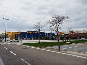 Ikea