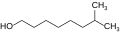 7-Methyloctan-1-ol