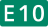 E10