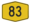 83