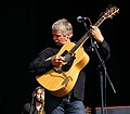 John Bramwell