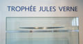 18 : Trophée Jules Verne