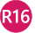 R16