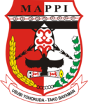 Mappi Regency