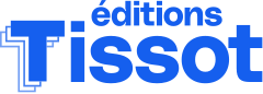 logo de Éditions Tissot