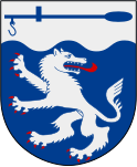 Lycksele stad (1947–1970) Lycksele kommun (1971-)