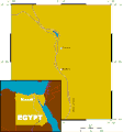 تصغير للنسخة بتاريخ 19:54، 31 مارس 2008