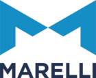 logo de Marelli (entreprise)