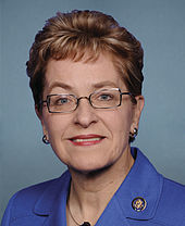 Marcy Kaptur