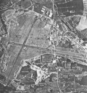 Image illustrative de l’article RAF Martlesham Heath