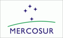 Mercosur