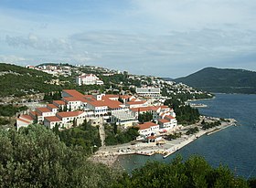 Neum