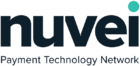 logo de Nuvei