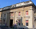 Old Council House, Bristol