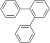 ortho-Terphenyl