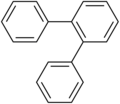 ortho-Terphenyl