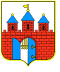 Грб