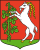 Herb Lublina