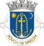 Blason de Póvoa de Varzim