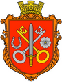 Герб