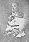 Prince Vudhijaya Chalermlabha