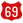 DN69