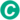 Regular C