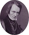 Richard Owen