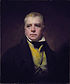 Sir Walter Scott