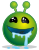 Image:Smiley_green_alien_droling.svg