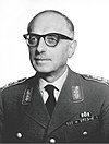 Smilo Freiherr von Lüttwitz