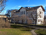 Dr.-Wilhelm-Külz-Platz 16