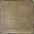 Ernst Stößel