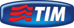 2014–2016