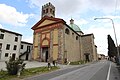 Chiesa di Tassignano