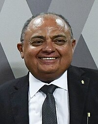 Teodoro Silva Santos