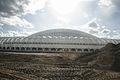 Florida Polytechnic University Lakeland