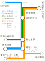 2008年1月5日 (土) 18:00時点における版のサムネイル