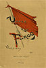 Under röd flagg cover, 1891