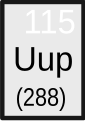 Мініатюра для версії від 20:18, 5 липня 2012