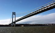 Pont Verrazano-Narrows