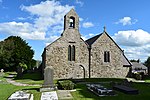 Parish Church of St Elian