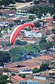 Miniatura da versão das 14h25min de 3 de maio de 2021