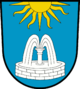 Schönborn – Stemma